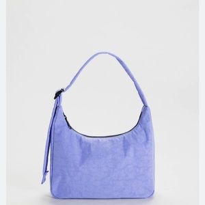 BAGGU Mini Nylon Bag